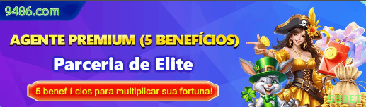58bet APK Download Oficial