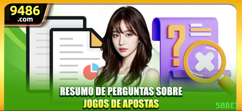 58bet App Mobile