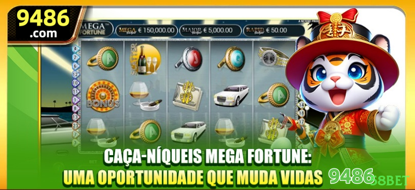 58bet Site Oficial
