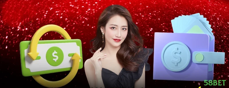 Estatísticas Crash Games 58bet