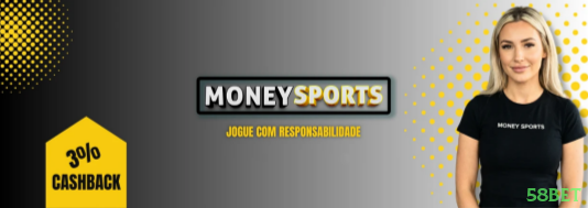 Apostas de Tênis 58bet