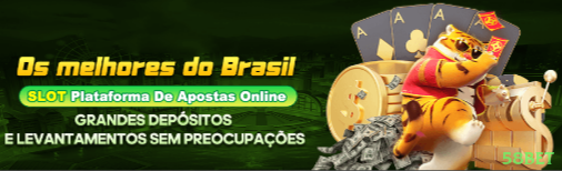 Experiência VIP 58bet