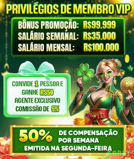 Estatísticas do Jogo 58bet