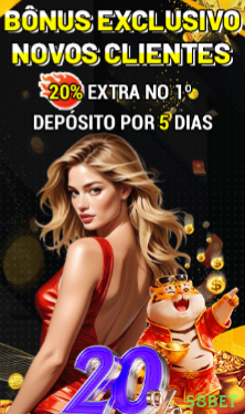 58bet Jogos
